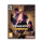 Gra na PC PC Tekken 8 Ultimate Edition